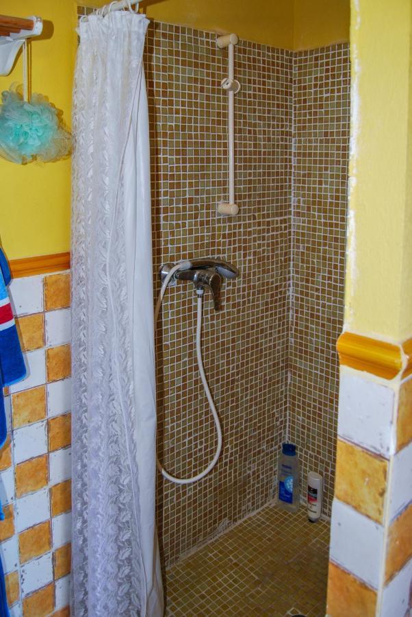 Ponton House, Villa With Pool, Close To Palma Town, Perfect Location Palmanyola Ngoại thất bức ảnh